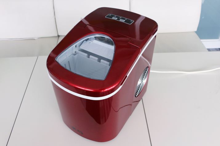 {̃TCY242ij×358isj×328ijmmŁApbƌ͐ъ핗Bdʂ͖9kgƂd