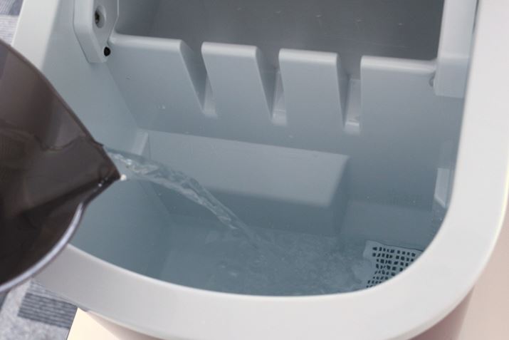 eʂ͖2.2LAۂɐ̂͂7x܂łƐĂ