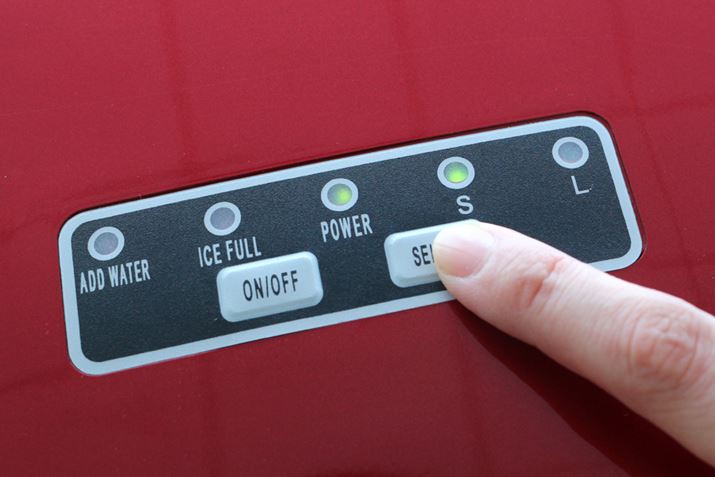 dAZNg{^ŃTCYw肷ΐXX^[gBX̃TCY͓rŐ؂ւ邱Ƃł