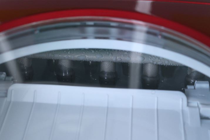 p_pAp_ɐGĂ鐅ĂBp_ɂ̂悤Ȃ̂t