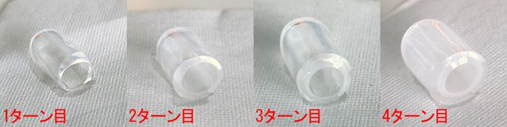 񐔂dˁA4ڂłقڋK̃TCYɂł