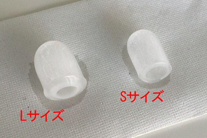 LTCYw肵ꍇA1^[ɖ12قǂ