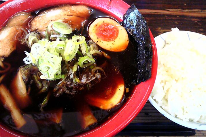 xRubN̓́AĈ鍕X[vBCX܂