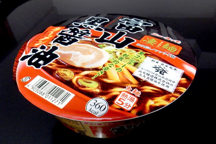 e119gi65gjB5҂Ă΂łł