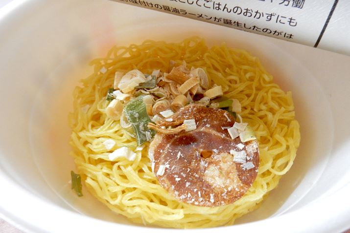 ނ́A`[V[lMCBɃVvȈۂł