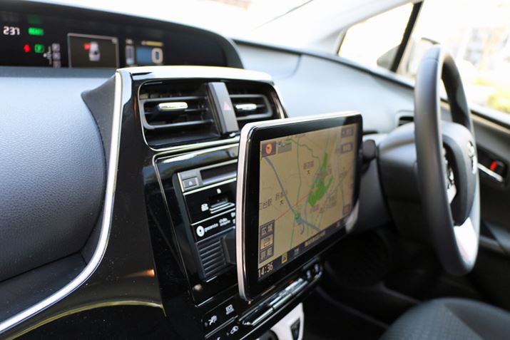 fBXvCR\[畂悤ȏԂłAuȂʂ