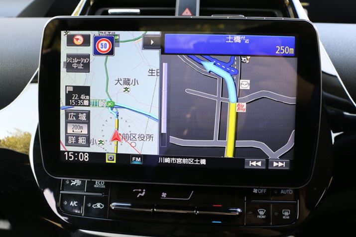 GȌ`̌_ʉ߂ꍇAʉEɐ^ォ猩g}\B̂̕\͐e؂