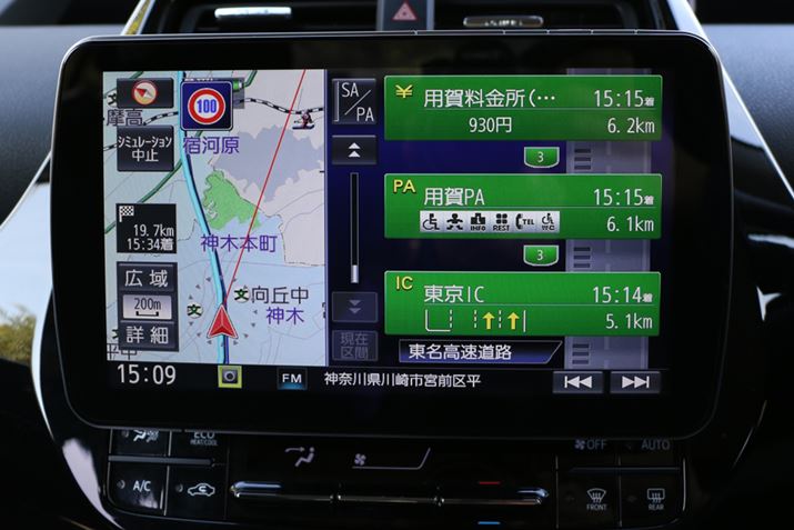 H̑s̓C^[`FW◿Ap[LOGAAT[rXGȀ\