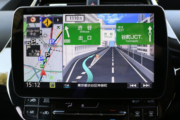 H̏ot߂ŕ\Ŕ́AȂƋ߂