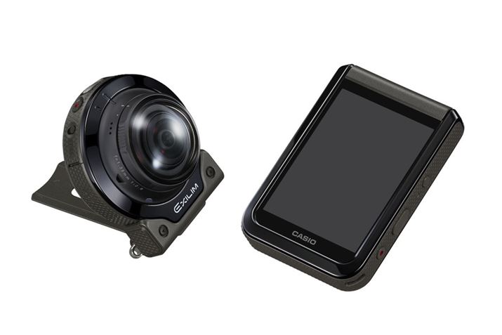 EX-FR200B]fƓlAJƃRg[[@\̗pBJ[̓ubN̂