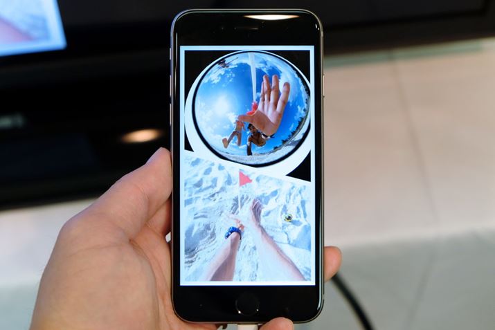 EX-FR200EX-FR100gݍ킹ĎBef𕪊\