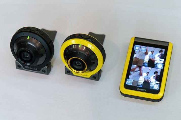 }`JBeEX-FR100EX-FR100̃J̑gݍ킹łpł