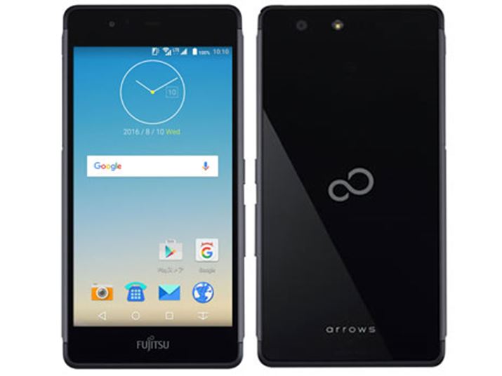 �x�m�ʁuarrows M03�v