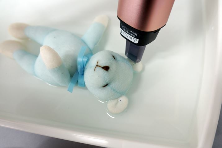 ͉΂݁A{fBłہBꂱꔼN͐ĂȂ