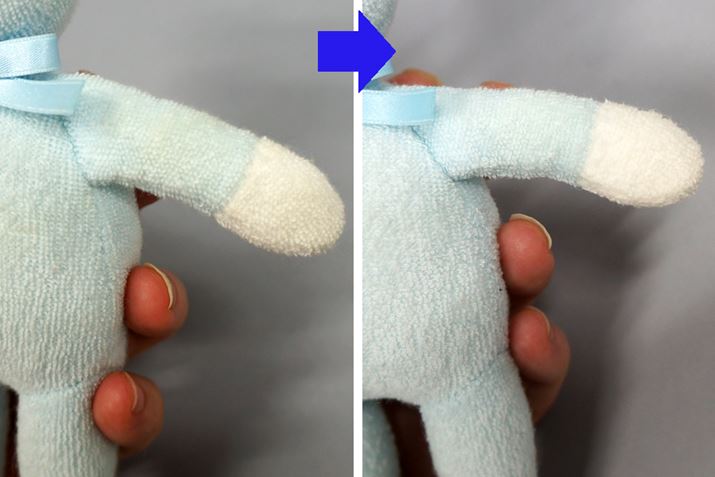 葫̉FۂlqBC蝆񂾂肵ĂȂ̂ŁA@ۂLтȂ̂ł