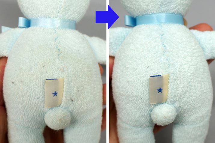 w݂̍ALCȃu[ɁI@̏vԂ̓g[^2Ă܂