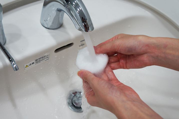 ꂪڂpt́A􂢂΃LCɂȂ܂