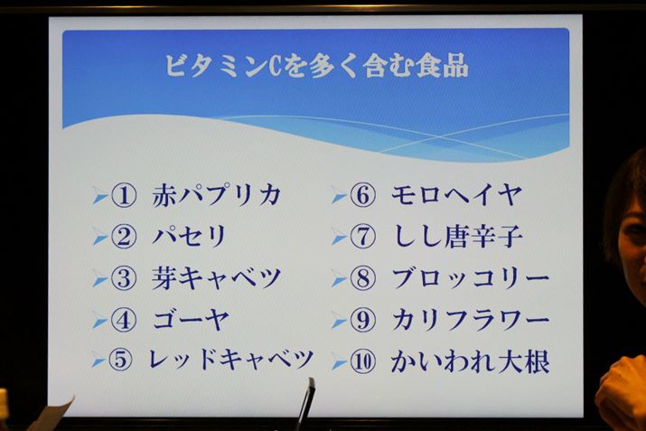 r^~C͔Mŉ₷̂ŁAŐێ悷̂悢ł