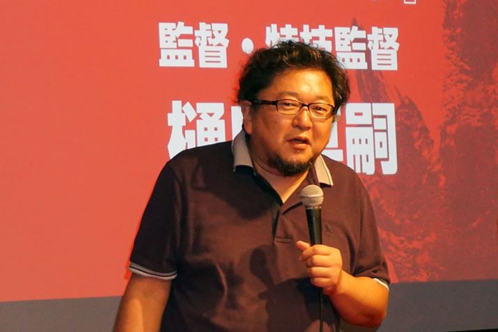 fuVESWv̔^kēBȂ́gĺ̗hŉ͈Cɘa₩[h