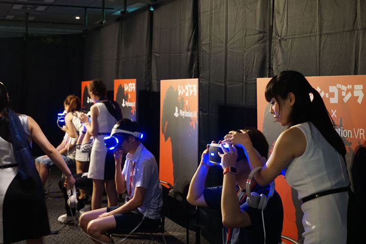 CxgɎQʃ[U[XyVfReč