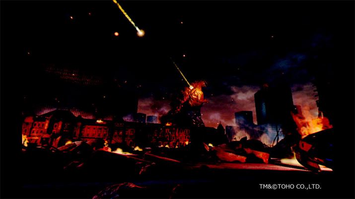 wVESWxXyVfRec for PlayStation VR