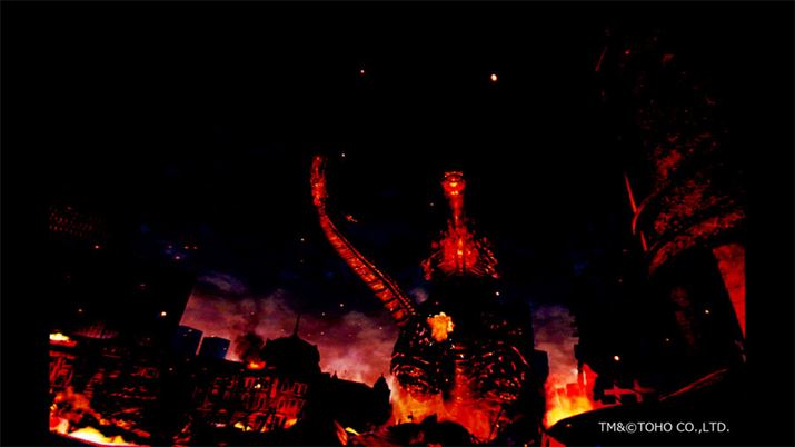 wVESWxXyVfRec for PlayStation VR