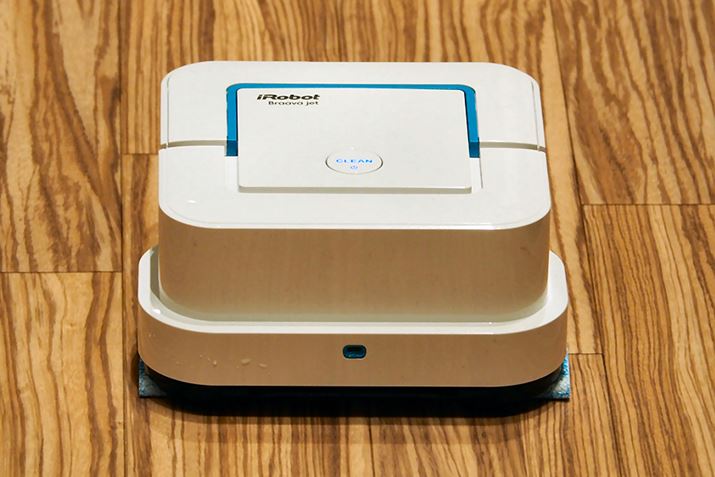 {̑Oʂɂ́AqWFbgXv[𐁂t邽߂̌zu