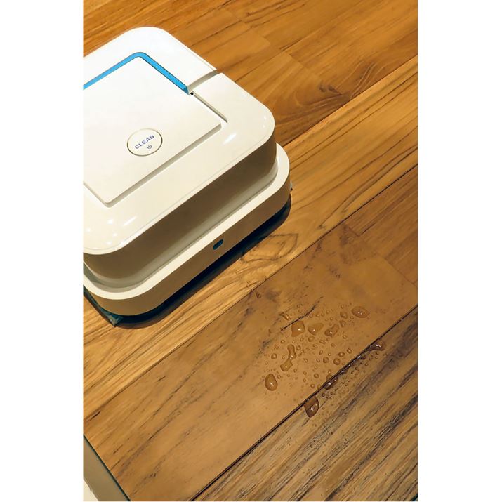 {̑OɃVbƐXv[AGꂽʂ𑕒pbhŐ@