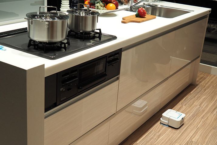 ͈͂͋A]ꗎ悢̂ŁAꂪЂǂȂ₷Lb`Ȃǂ̑|ɍœK