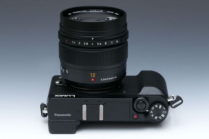 ͋BCJuh̃Y炵VvȃfUC̗pBi胊O