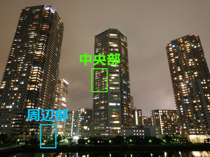 r̃TlCBΘgAgӕƂĐ؂蔲