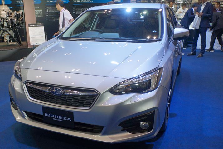 ���H���\�����\��̎�����^�u�C���v���b�T�v�B���̃v���g�^�C�v���W������Ă���