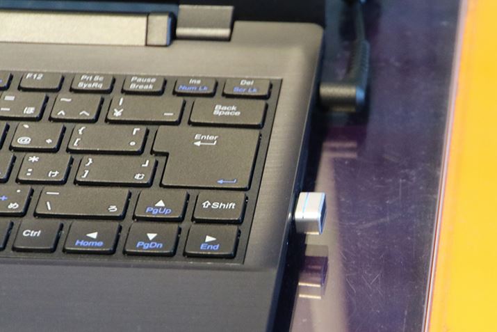 }EXRs[^[Windows HelloΉ̊OtwZT[umouse FP01v