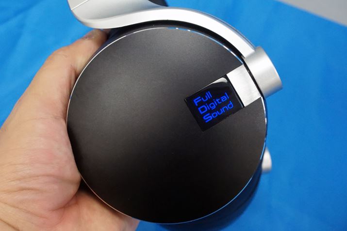 LEDC~l[V̐Fœobe[̎cʂmFł