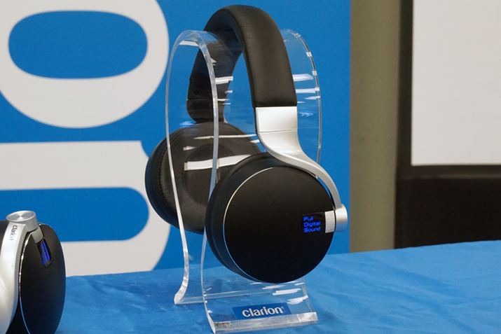 炩ȋȐ`A[BA~fނgpAfUCłȂϋvɂzĂ