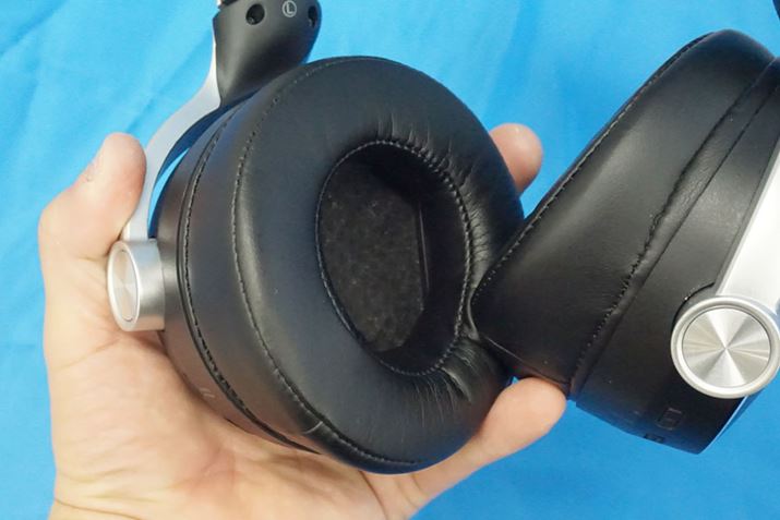 Ȃ̃C[pbhƂȂĂA͗ǍDBȂ݂ɁAC[pbh̕ʔƂ̂Ƃ