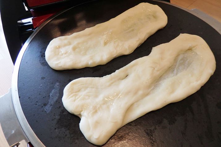 400ŏĂ̂łAv[gɏ悹uԂ琶ncݎn߂܂