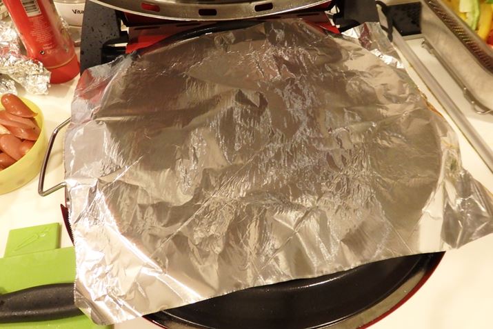 t^͕߂ɁAzCԂԂŖ15݂܂Bxݒ́A300