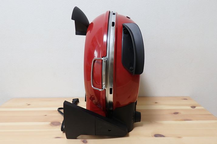 cɂĎ[ł̂ŁAقǏꏊ͎炸ɍς݂܂