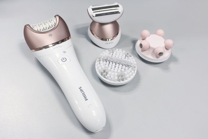 {̂ɁAEїpwbhAVF[rOpwbhApPAuVA{fB^bsOpwbht