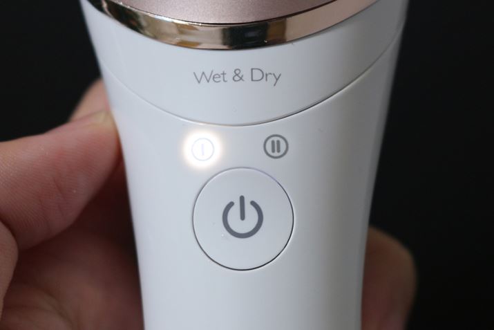 gpwbh̎ނɊւ炸Ax2iKŒ߂ł܂