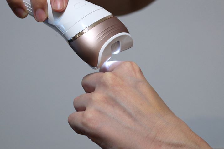 p̃Lbv́A⑫̎wƂׂ̒Eтɂ֗