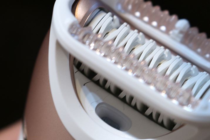 gp̒EъĂ݂ƁAт炵蔲Ă̂킩܂