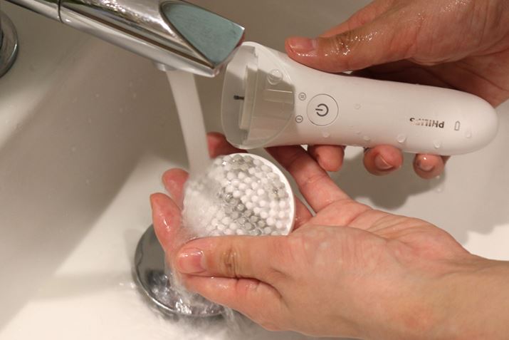 {̂wbh􂢉\łADɕt̂NG