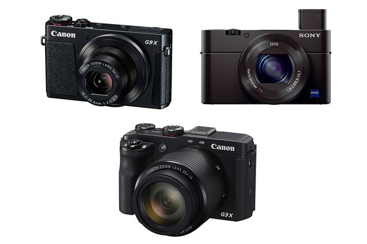 3̃^CvʂɐlC1C`RfWsbNAbv