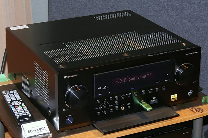 uSC-LX901v