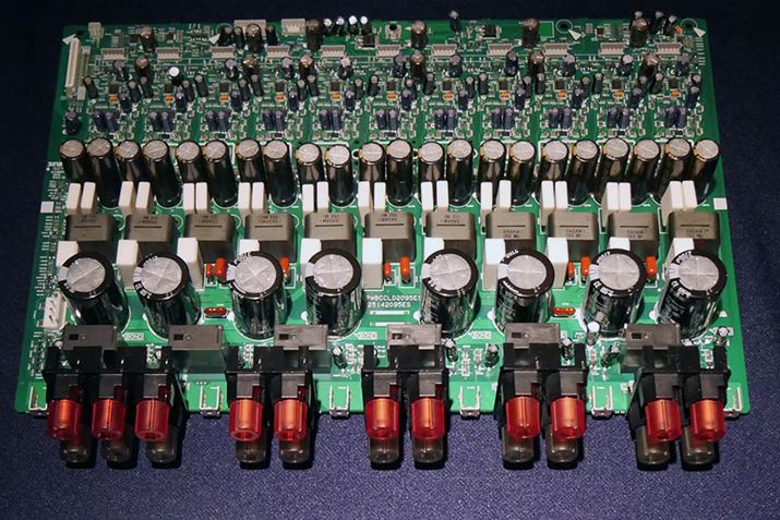 u_CNg GiW[HDAvv̎ۂ̊