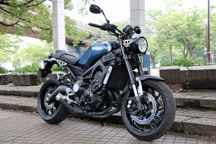 �T�C�Y��815�i���j×1,140�i�����j×2,070�i�����jmm�ŁA�ԗʂ�195kg