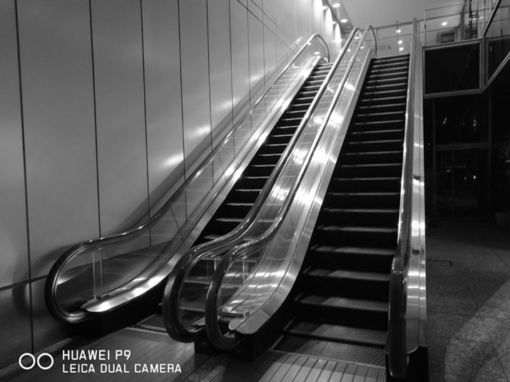 mN[hŎBeGXJ[^[BmNZT[𓋍ڂ邱ƂŁALȊK\łĂ