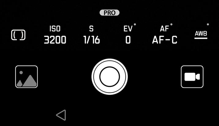 ʂ̉ɃXCvPRO[hɐ؂ւAxVb^[Xs[h[U[ł